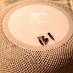 Unreleased HomePod With LCD Display Allegedly Shown in Images
