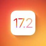 Everything New in iOS 17.2 Beta 1: Journal App, Translate Action, iMessage Sticker Reactions and More