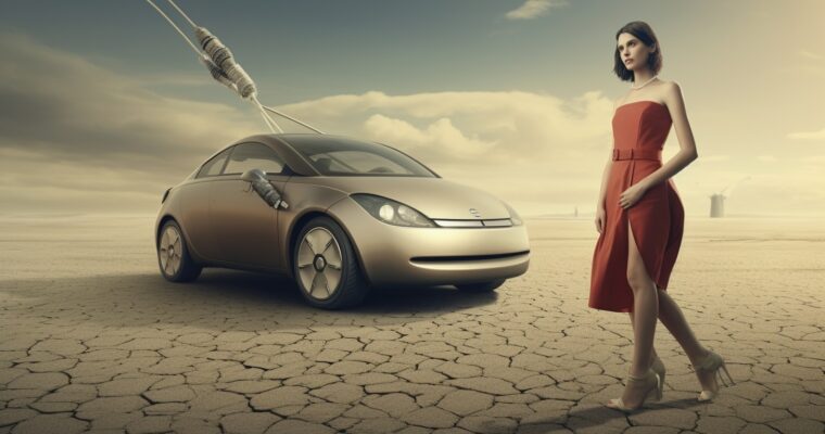 A partir del cuarto trimestre de 2024, los vehículos eléctricos de Hyundai serán compatibles con la carga de Tesla en NACS.