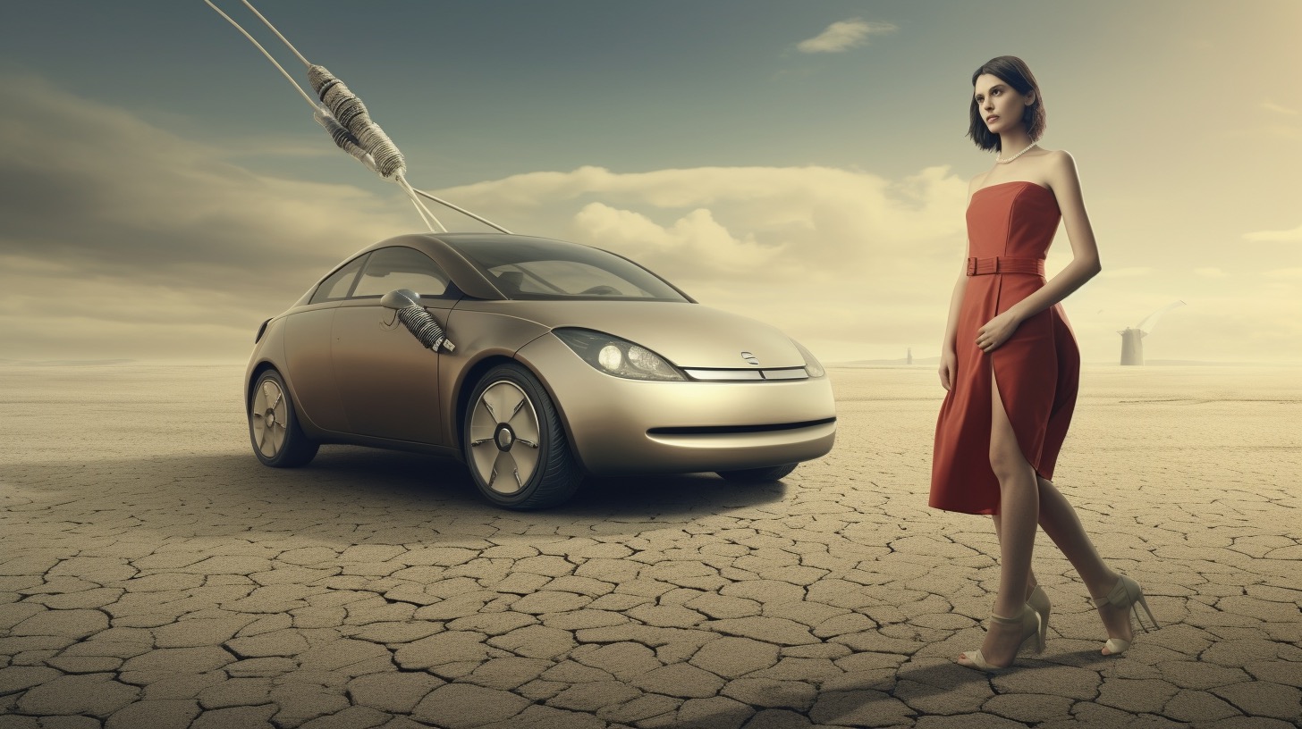 A partir del cuarto trimestre de 2024, los vehículos eléctricos de Hyundai serán compatibles con la carga de Tesla en NACS.