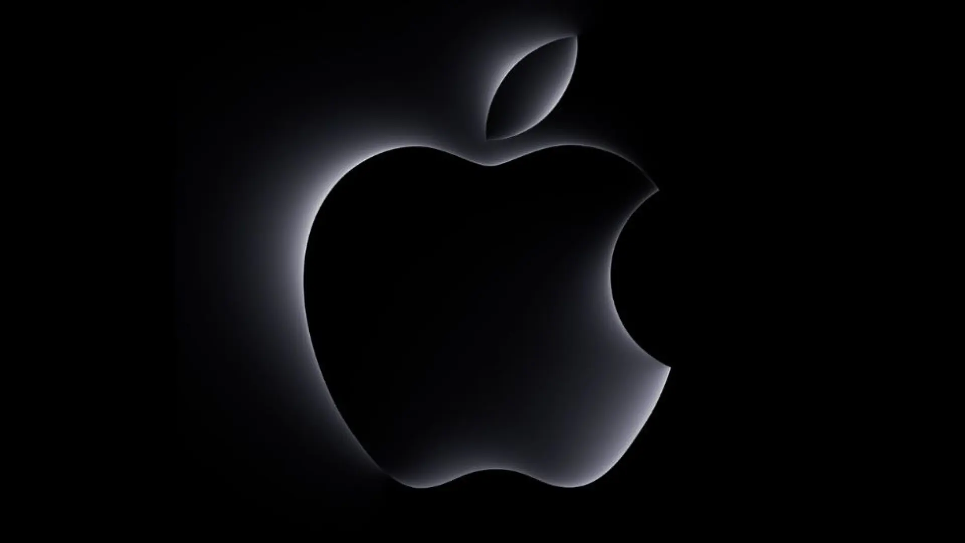Cómo ver el evento de Apple M3 Mac «Scary Fast» – Nuevo iMac, MacBook Pro y más.