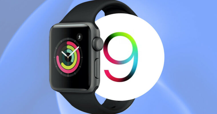 El Apple Watch podría ser el arma secreta para los juegos del iPhone 15 Pro.