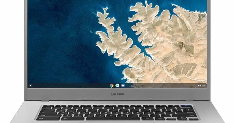 El ‘Chromebook Plus’ de Google está aquí para ayudarte a elegir los mejores dispositivos ChromeOS.