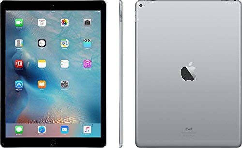 Han surgido nuevos detalles sobre el potencial iPad mini 7.
