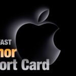 'Scary Fast' Rumor Report Card: New MacBook Pros and iMac