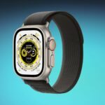 watchOS 10.2 Beta Reintroduces Option to Change Apple Watch Faces With a Swipe