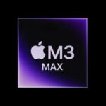 M3 Max Chip Around as Fast as M2 Ultra in Early Benchmark Results