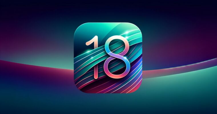 Las actualizaciones de iOS 18 y macOS 15 podrían ser las más grandes en años.