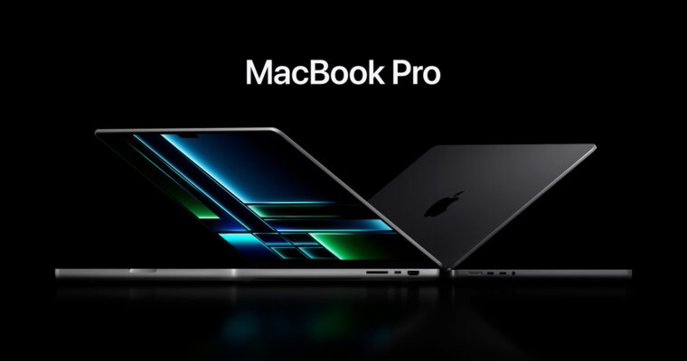 Ofertas: ahorra $150 en AppleCare para el MacBook Pro de 14 pulgadas con procesador M3 de Apple.