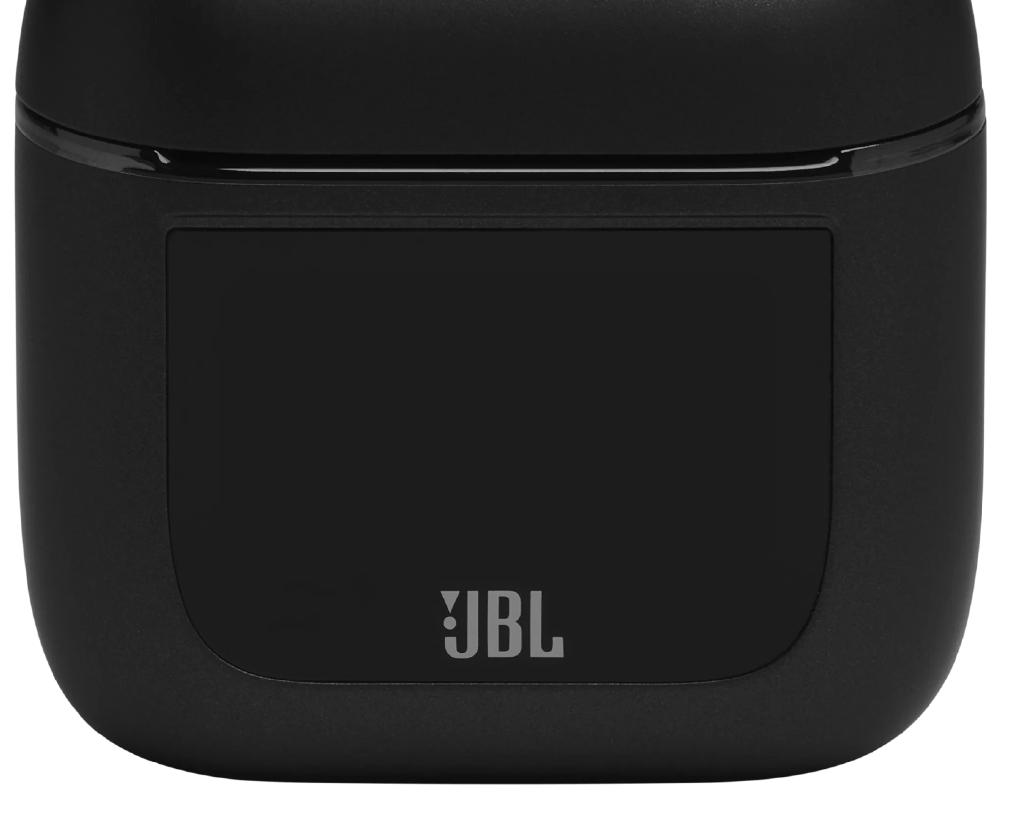 Reseña del JBL Tour Pro 2: Auriculares inteligentes, estuche inteligente.