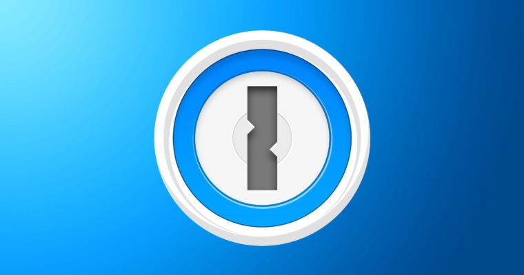 1Password lanza códigos de recuperación y un proceso de inicio de sesión simplificado – Nuevo en Español