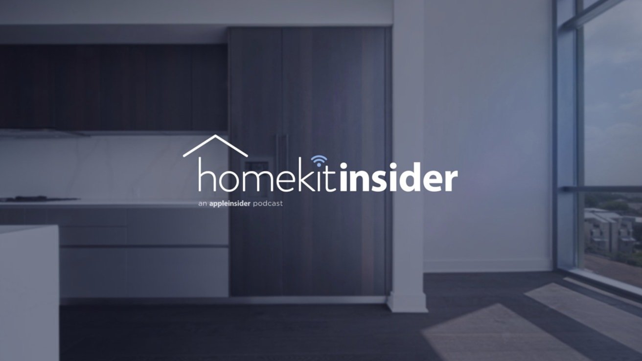 Luces Hue nuevas, tvOS 18, cargadores Qi2 y más en HomeKit Insider: ¡Descubre lo último en tecnología para el hogar!