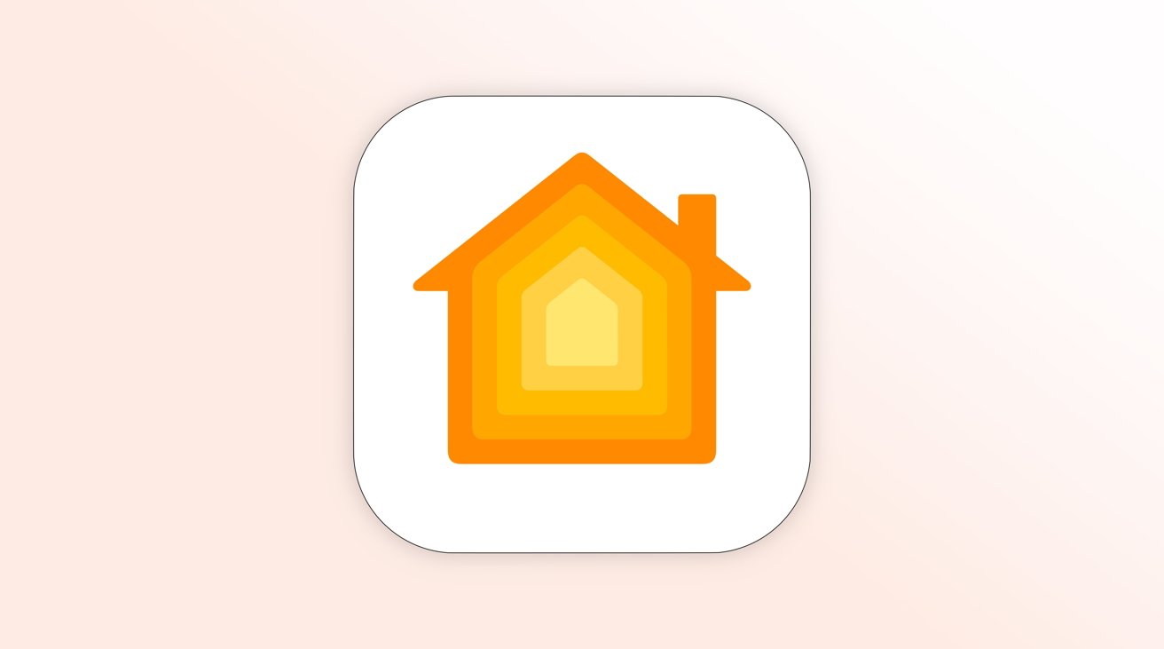 El futuro de HomeKit: seguimiento y predicción de necesidades en tu hogar