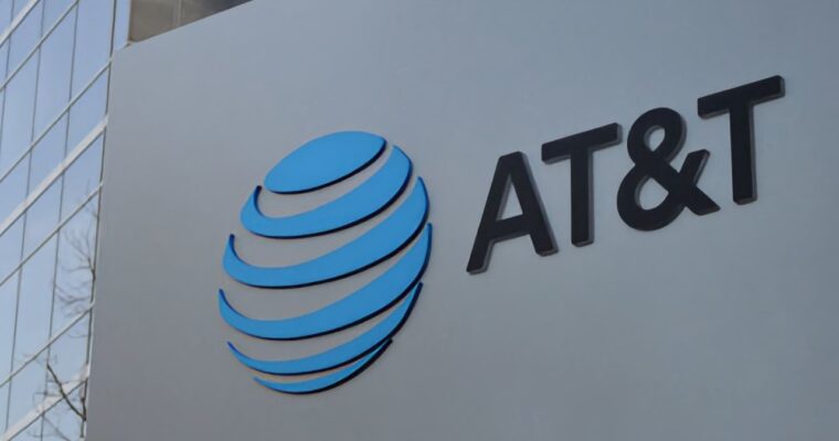 Usuarios de AT&T, Verizon y T-Mobile en el extranjero afectados por una gran interrupción – Titular SEO en español