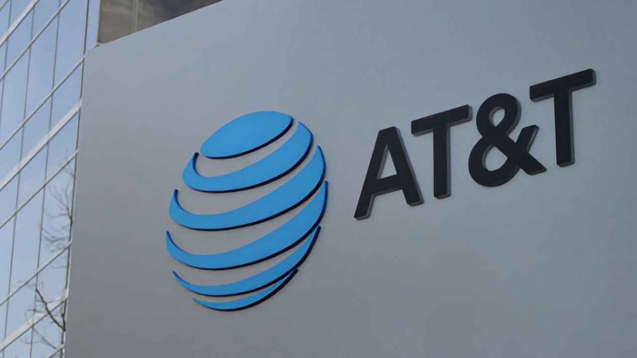 Usuarios de AT&T, Verizon y T-Mobile en el extranjero afectados por una gran interrupción – Titular SEO en español