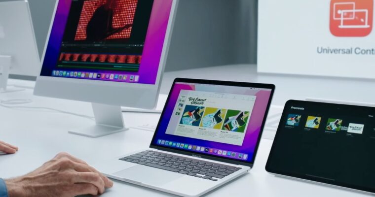 iOS 18, iPadOS 18, tvOS 18, watchOS 11 y visionOS 2 disponibles – ¡Descubre todas las novedades!