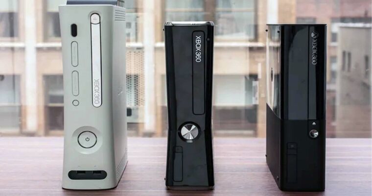 Cómo ejecutar juegos de Xbox 360 en Mac – Guía completa