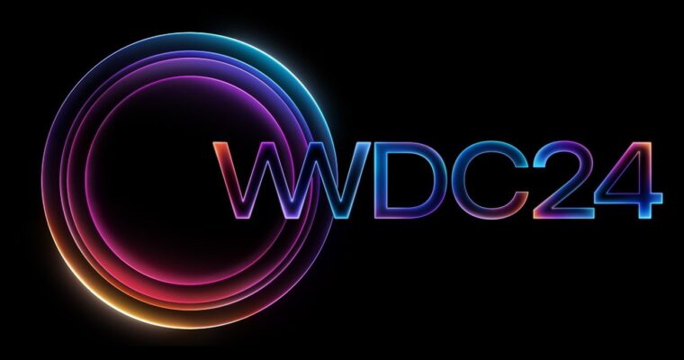 Cambios importantes que Apple realizó antes de la WWDC 2024: Descubre las novedades.