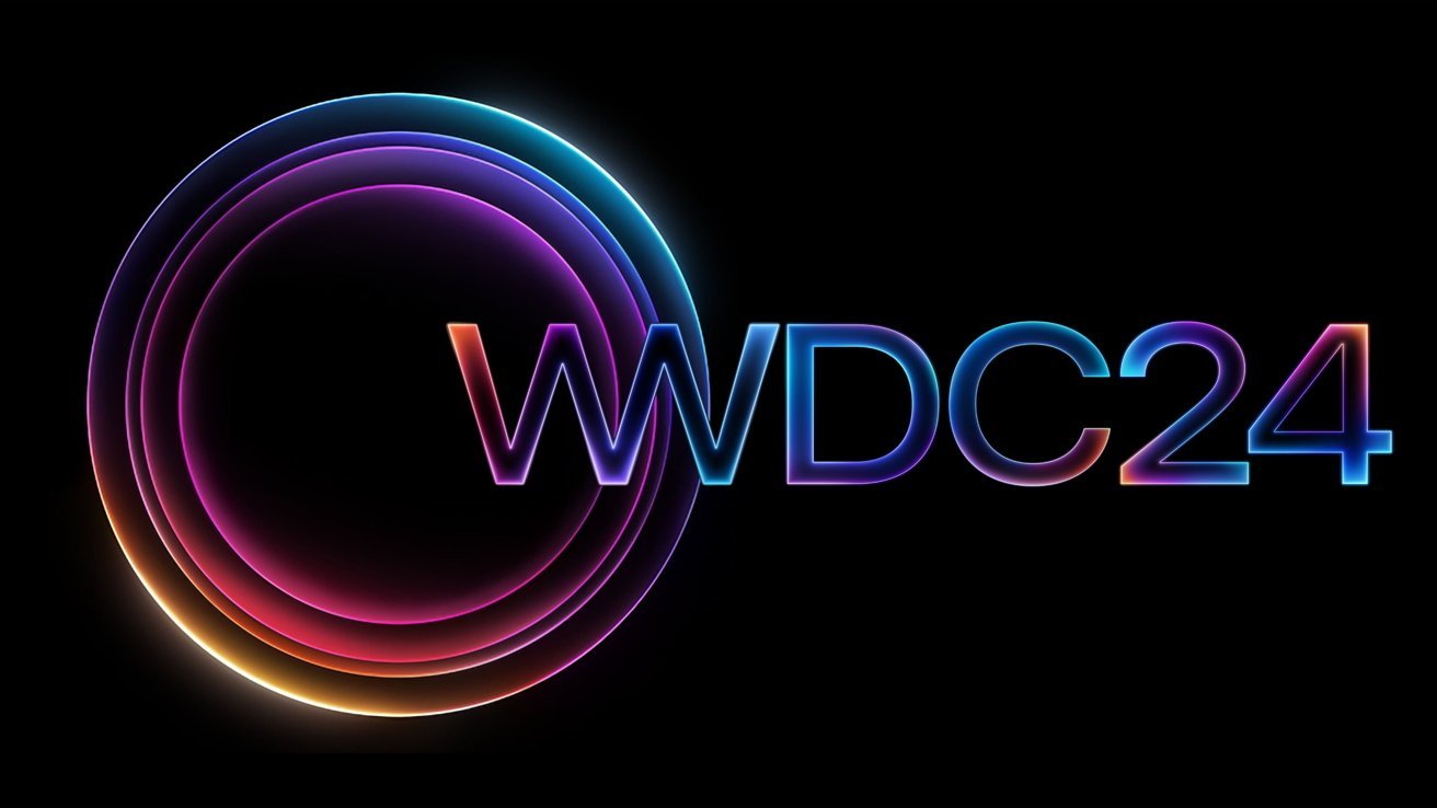 Cambios importantes que Apple realizó antes de la WWDC 2024: Descubre las novedades.