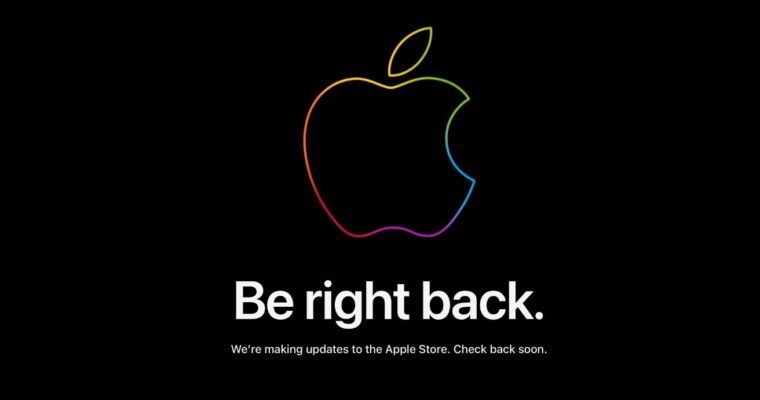 La tienda de educación de Apple está cerrada antes de las ofertas de regreso a clases – ¡Aprovecha!