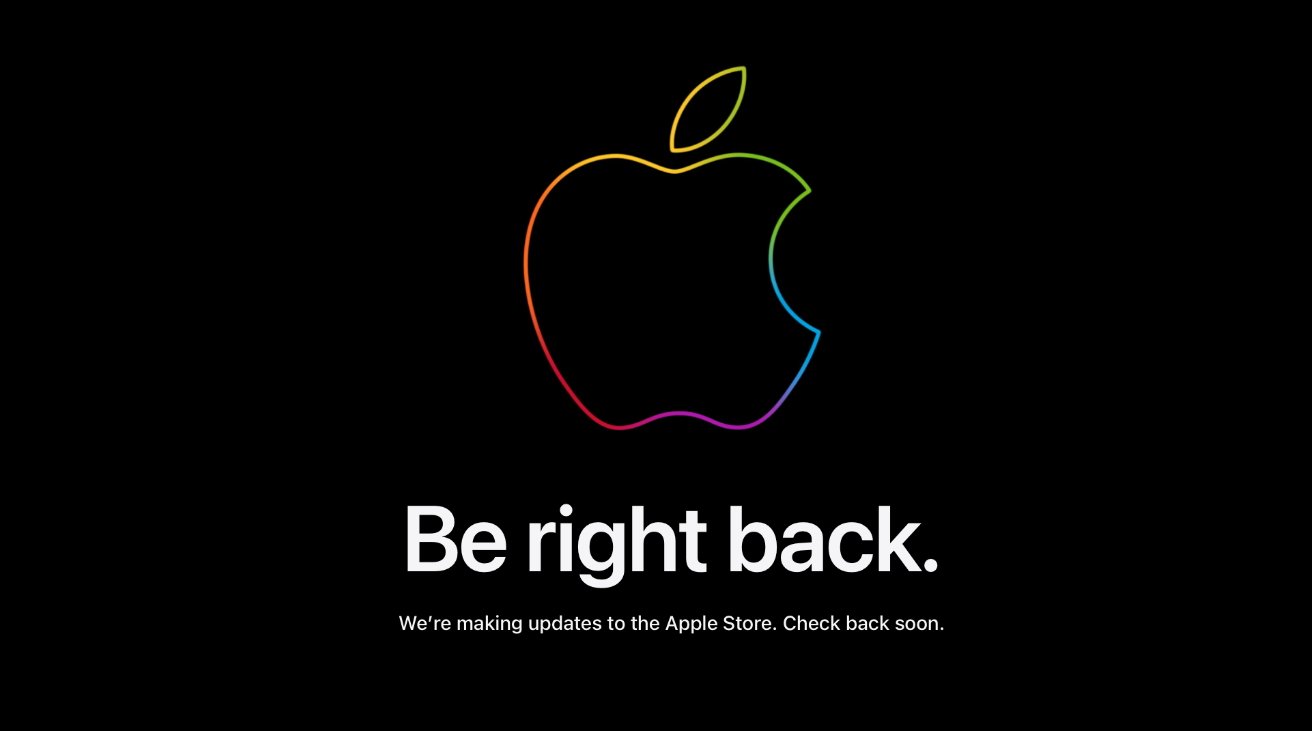 La tienda de educación de Apple está cerrada antes de las ofertas de regreso a clases – ¡Aprovecha!