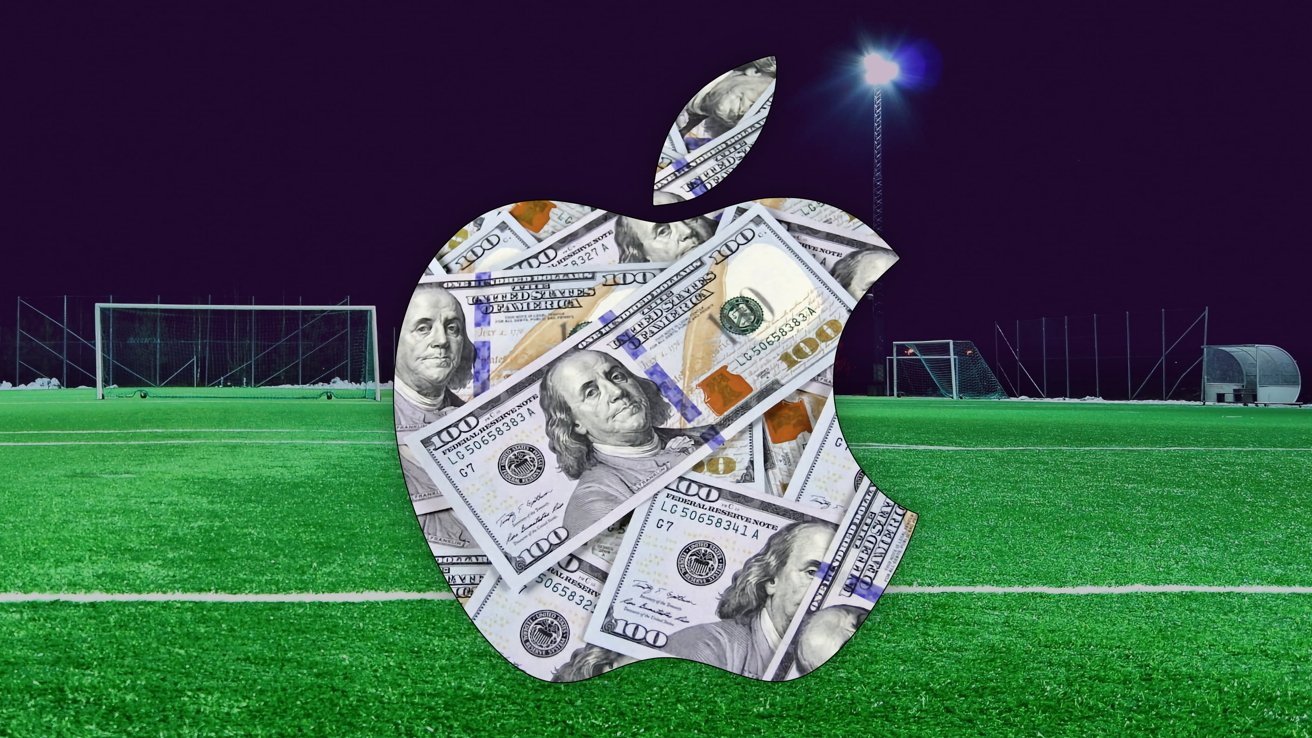 La oferta de Apple de $1 mil millones no es suficiente para el nuevo torneo de la FIFA: ¿Qué necesita la empresa para ser aceptada?