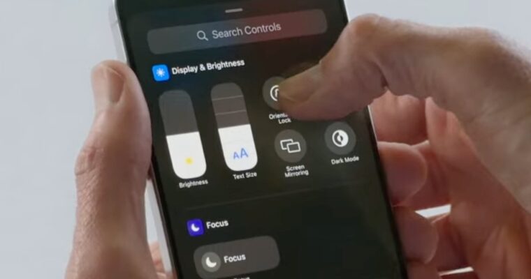 Explorando las mejores nuevas características y mejoras de iOS 18 en profundidad