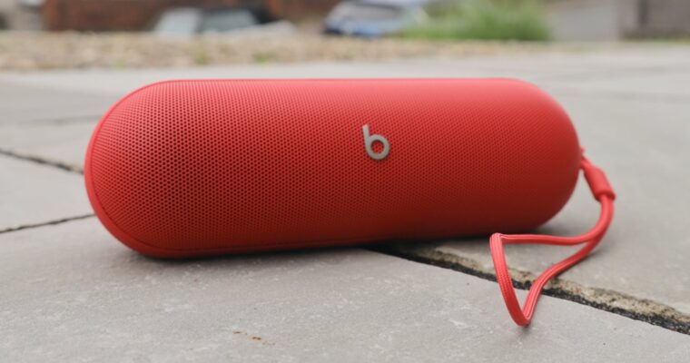 Reseña de Beats Pill: Especificaciones, Características, Precio