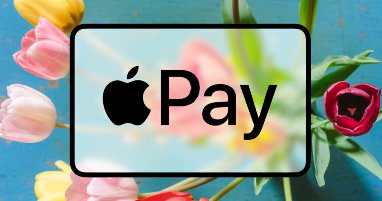 Problema de Apple Pay en Hungría generando cargos no autorizados – Solución y Consejos