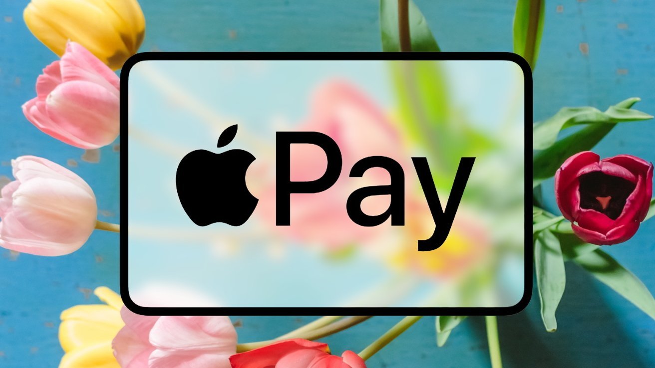Problema de Apple Pay en Hungría generando cargos no autorizados – Solución y Consejos