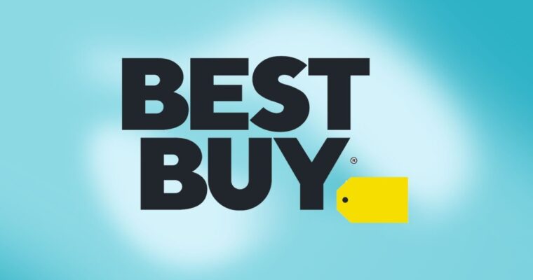 Ahorra hasta $600 en productos de Apple durante los Días de Ofertas de Best Buy