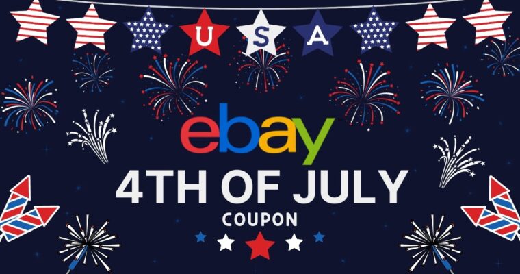 Ahorra hasta $500 en Tecnología Apple durante la Venta del 4 de Julio de eBay