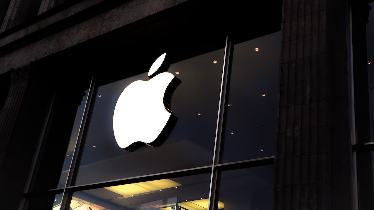 Apple inicia el desarrollo de las futuras versiones de OS para el año 2025