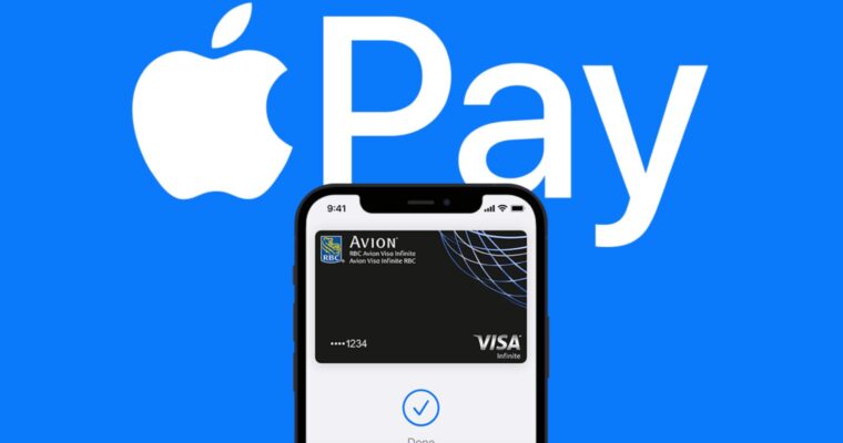 Cargos aleatorios de Apple Pay afectan a usuarios de iPhone en Hungría