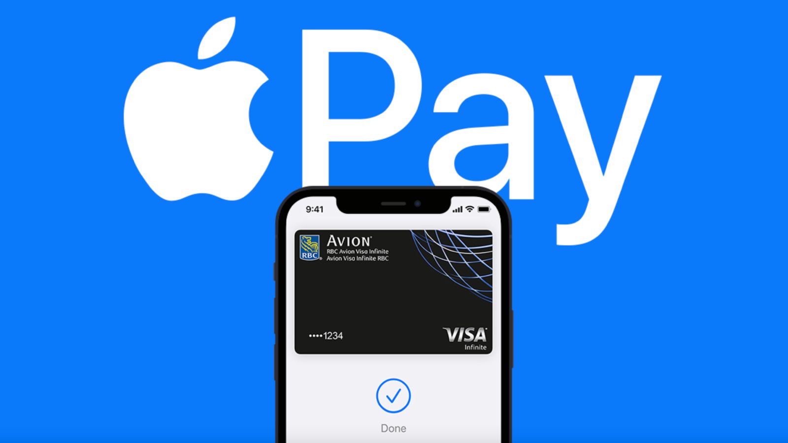 Cargos aleatorios de Apple Pay afectan a usuarios de iPhone en Hungría