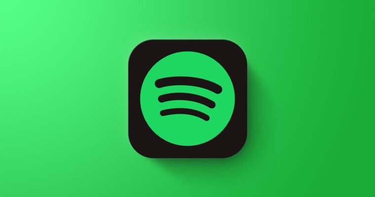 Spotify lanza un plan Premium más económico de $10.99 al mes sin audiolibros