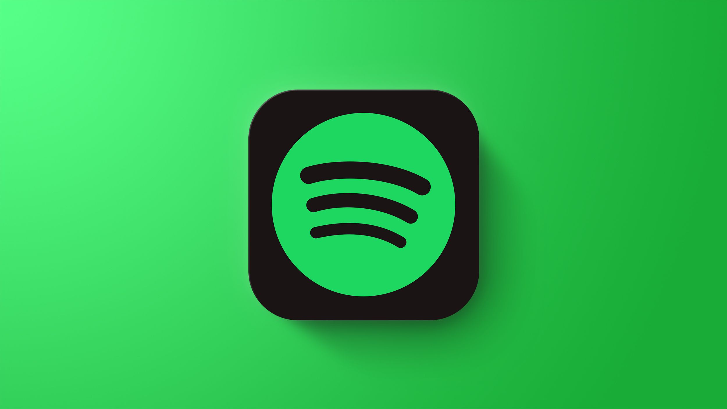 Spotify lanza un plan Premium más económico de $10.99 al mes sin audiolibros