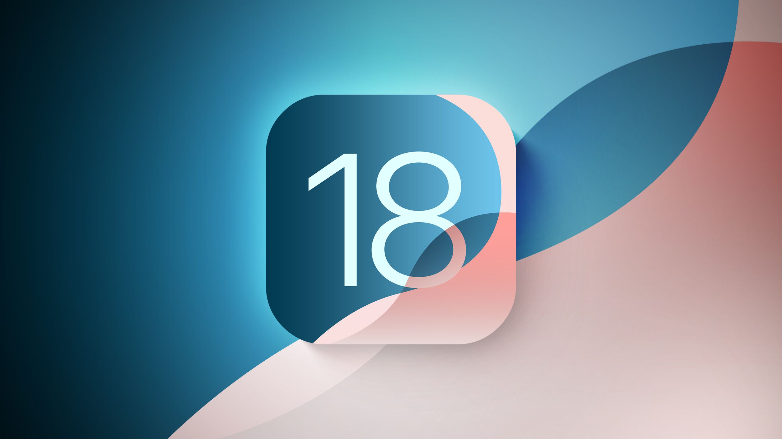 Segundas betas de iOS 18, iPadOS 18 y macOS Sequoia llegarán el lunes con funciones de espejo de iPhone y compartir pantalla en SharePlay – Novedades y novedades de Apple