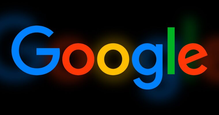 Google elimina el desplazamiento continuo en los resultados de búsqueda – Noticias SEO