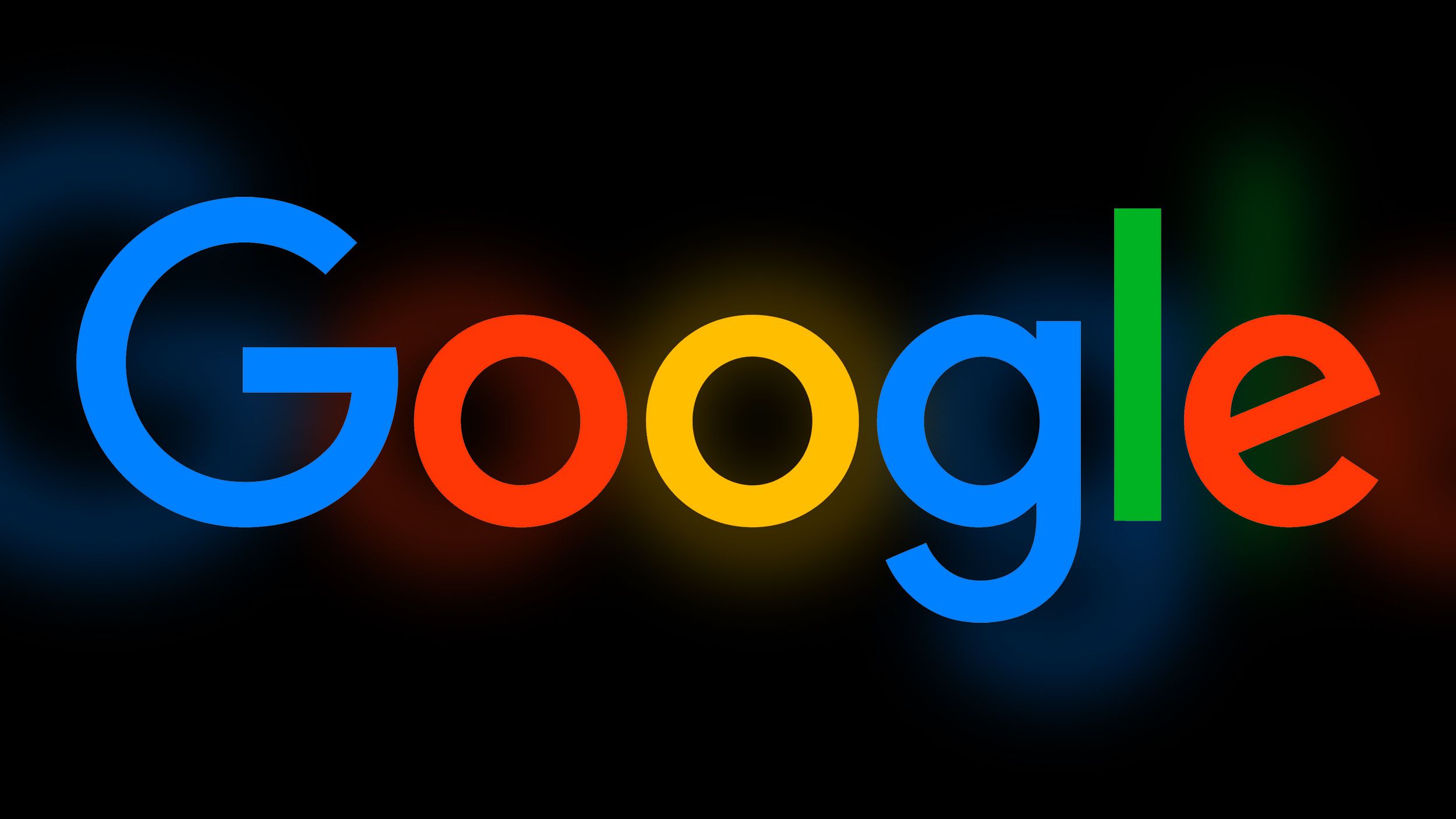 Google elimina el desplazamiento continuo en los resultados de búsqueda – Noticias SEO