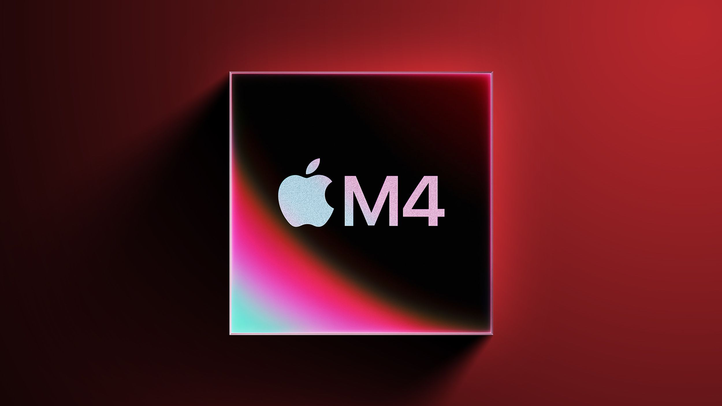 Nuevos modelos de MacBook Pro M4 se esperan para finales de 2024