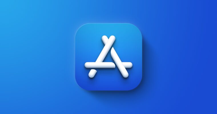 macOS 15 ya no necesita el doble de espacio libre para instalar aplicaciones de la App Store – Actualización de espacio requerido en macOS 15 para instalaciones de la App Store.