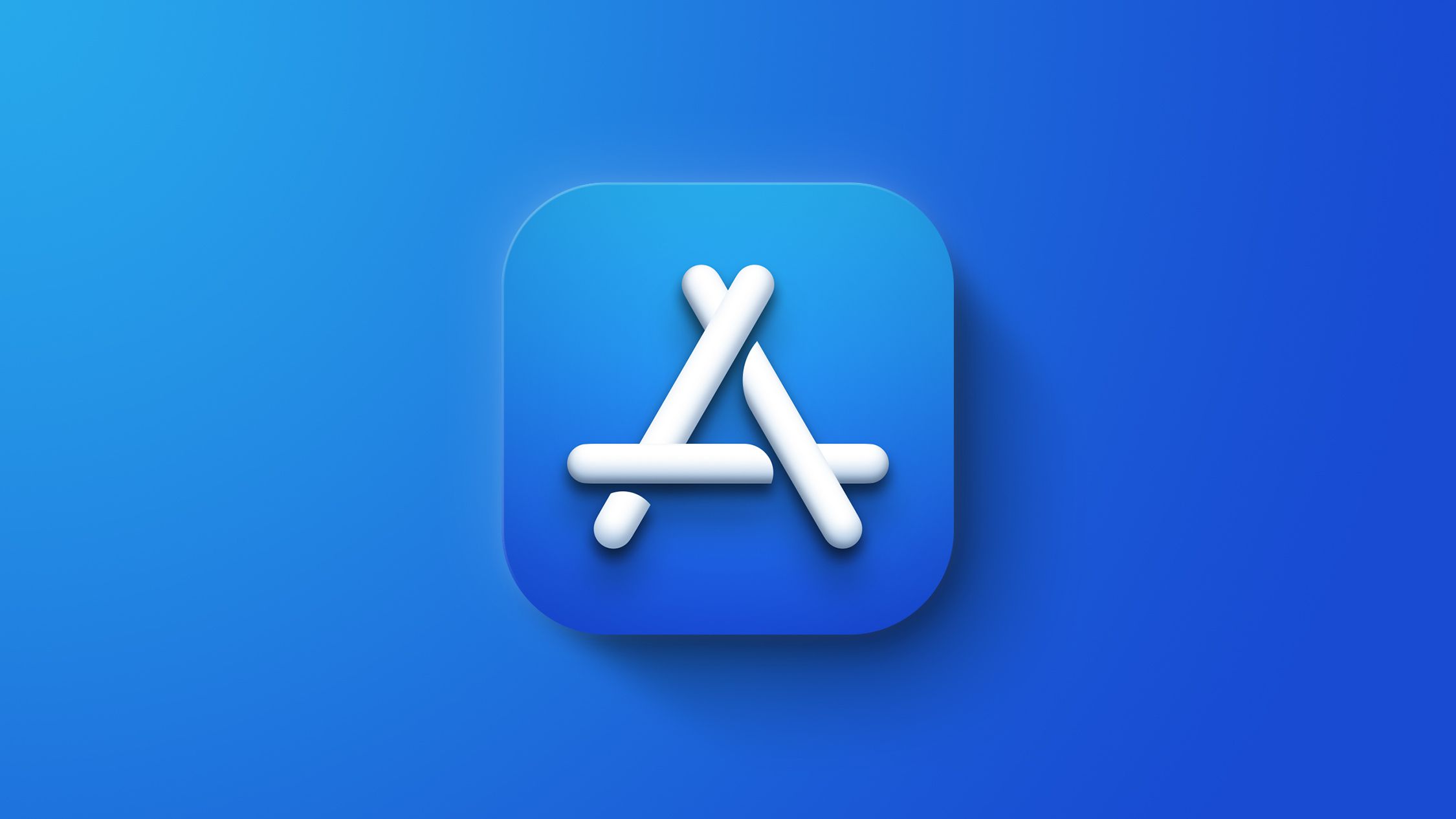 macOS 15 ya no necesita el doble de espacio libre para instalar aplicaciones de la App Store – Actualización de espacio requerido en macOS 15 para instalaciones de la App Store.