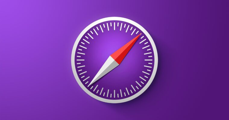 Apple lanza Safari Technology Preview 199 con correcciones de errores y mejoras de rendimiento