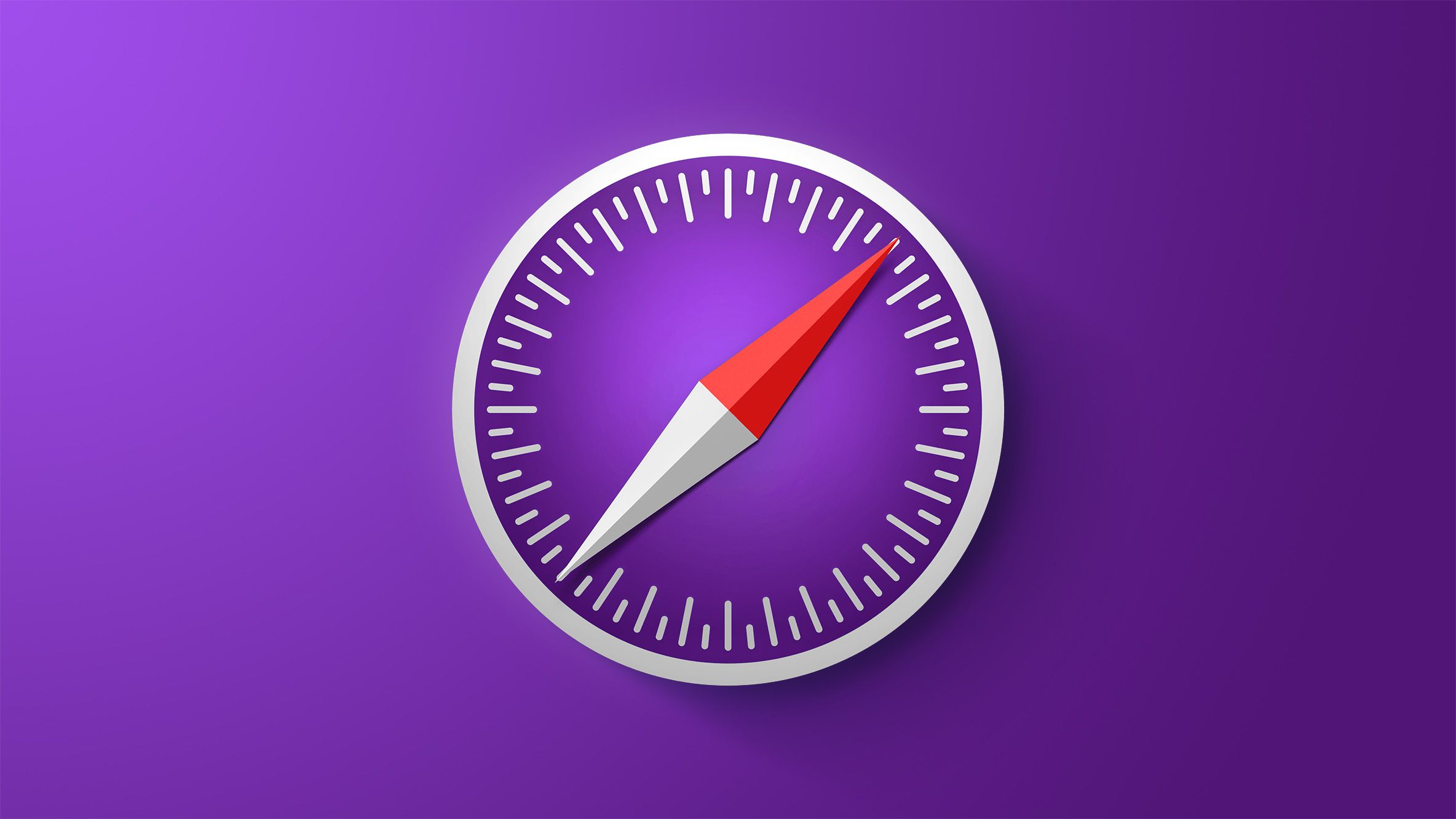 Apple lanza Safari Technology Preview 197 con soporte para macOS Sequoia