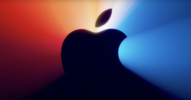 Apple comienza supuestamente el trabajo en iOS 19, macOS 16, watchOS 12 y visionOS 3 – Últimas noticias de Apple