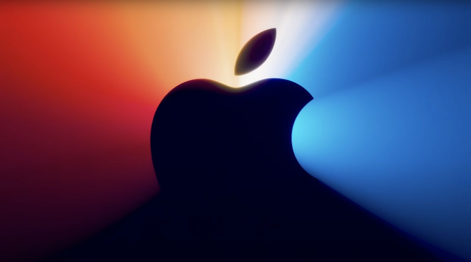 Apple comienza supuestamente el trabajo en iOS 19, macOS 16, watchOS 12 y visionOS 3 – Últimas noticias de Apple