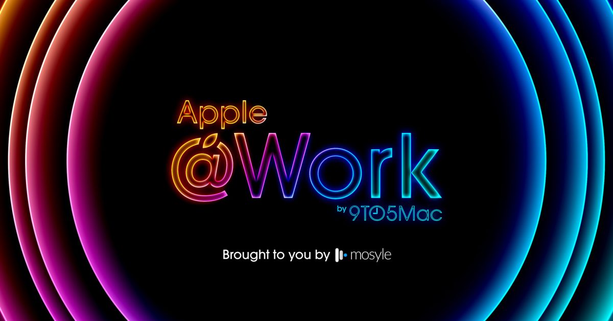 Gestión de dispositivos Apple para iOS 18, macOS Sequoia y más: Novedades para el trabajo con Apple.