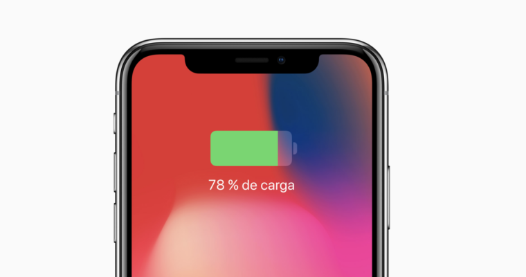 Dispositivos Apple pueden compartir cargas de trabajo para un rendimiento más rápido