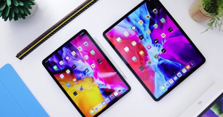 El primer soporte de la tienda de aplicaciones alternativa para iPad está en la segunda beta de iPadOS 18